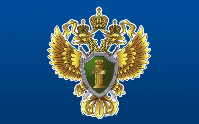 В период 2021-2022 года на площадках накопления твердых коммунальных отходов участилось размещение несоответствующих отходов. В период 2021-2022 года на площадках накопления твердых коммунальных отходов участилось размещение несоответствующих отходов.
