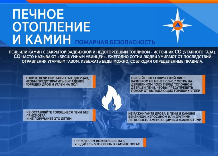 Пожарная безопасность печного отопления. Пожарная безопасность печного отопления.